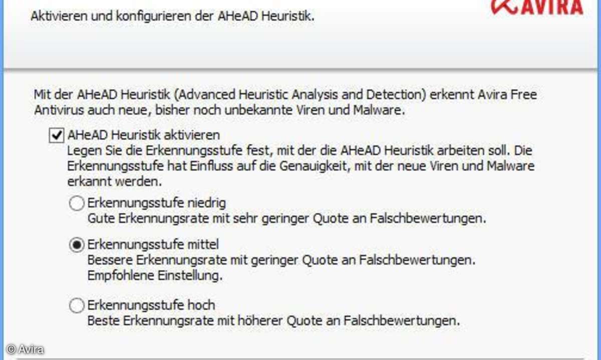 Avira