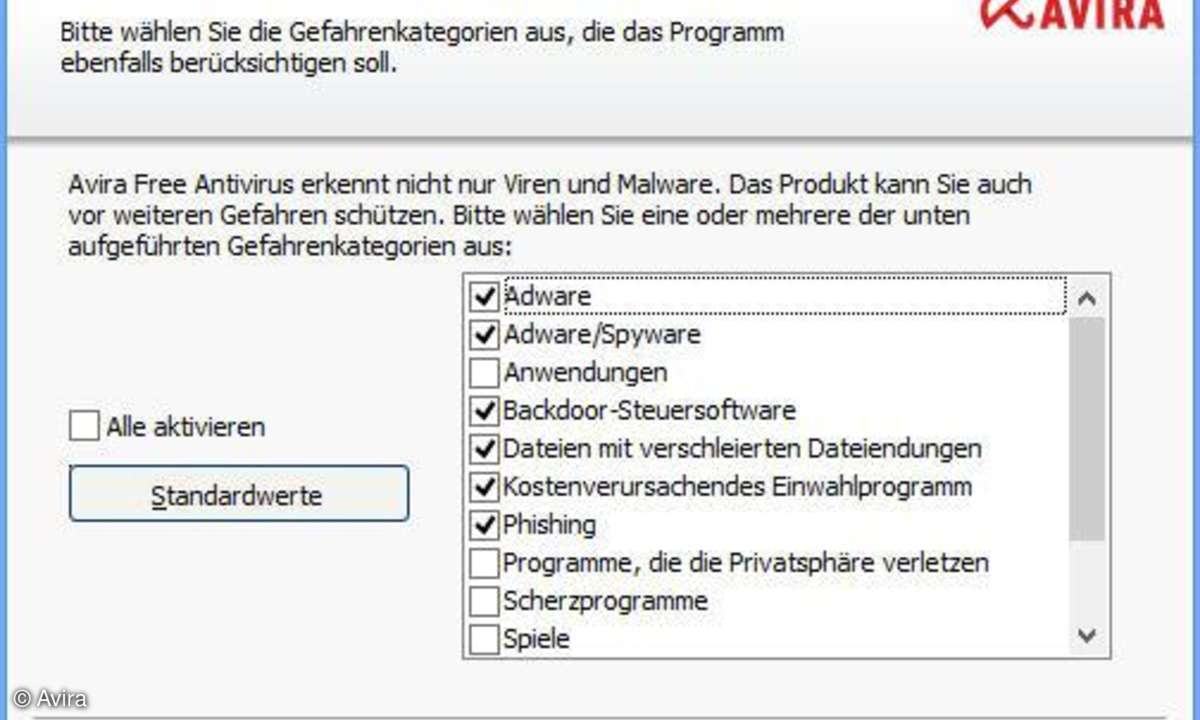 Avira