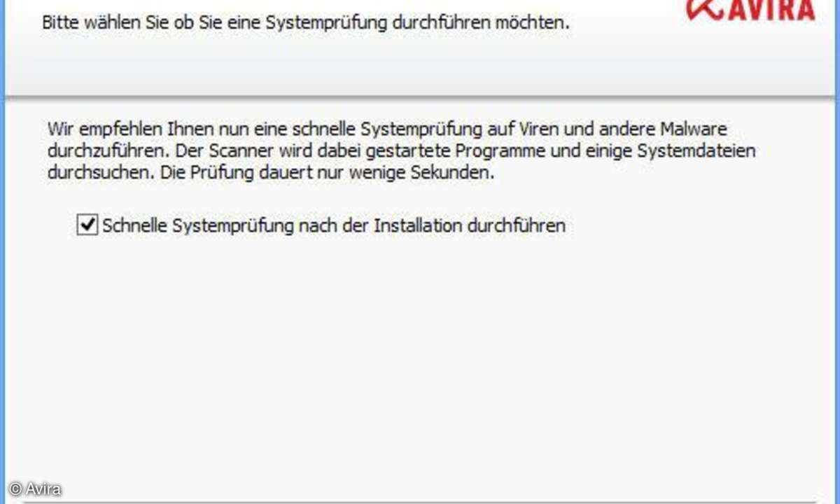 Avira