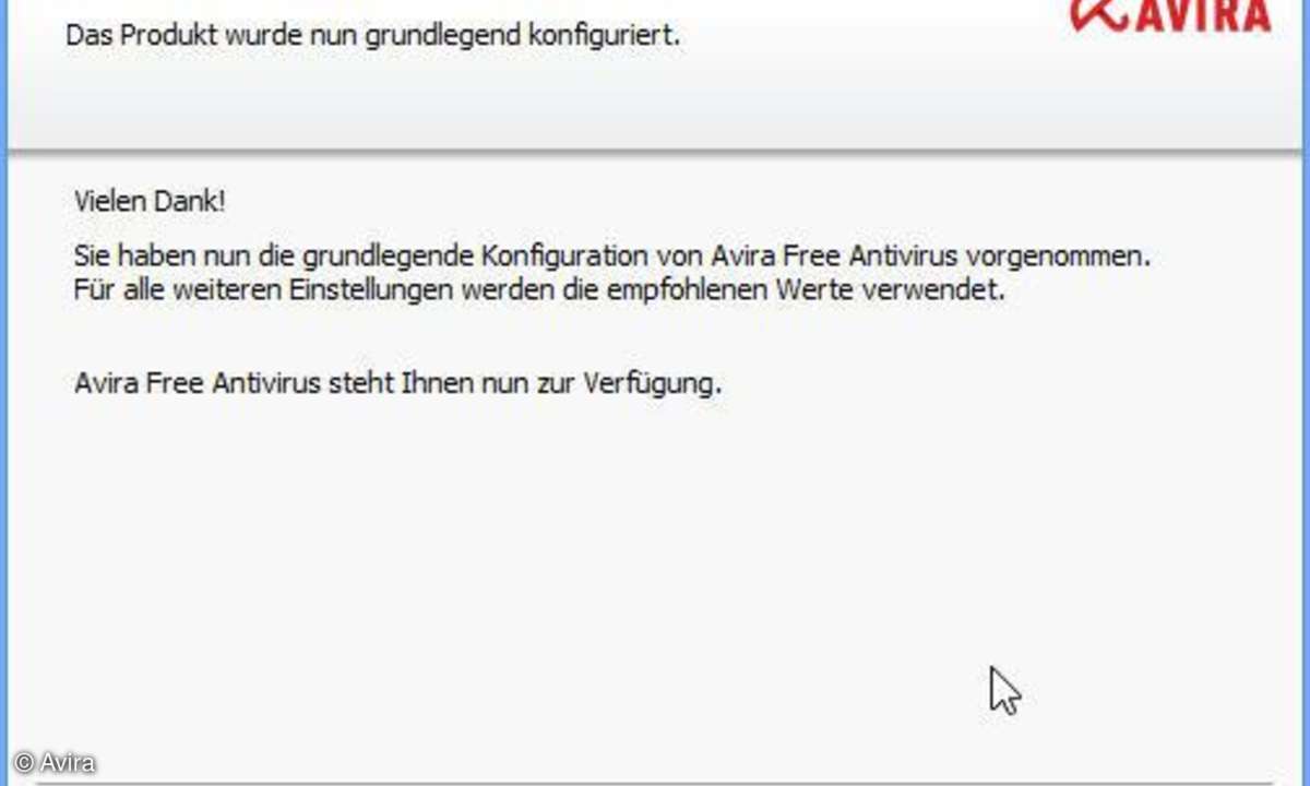 Avira