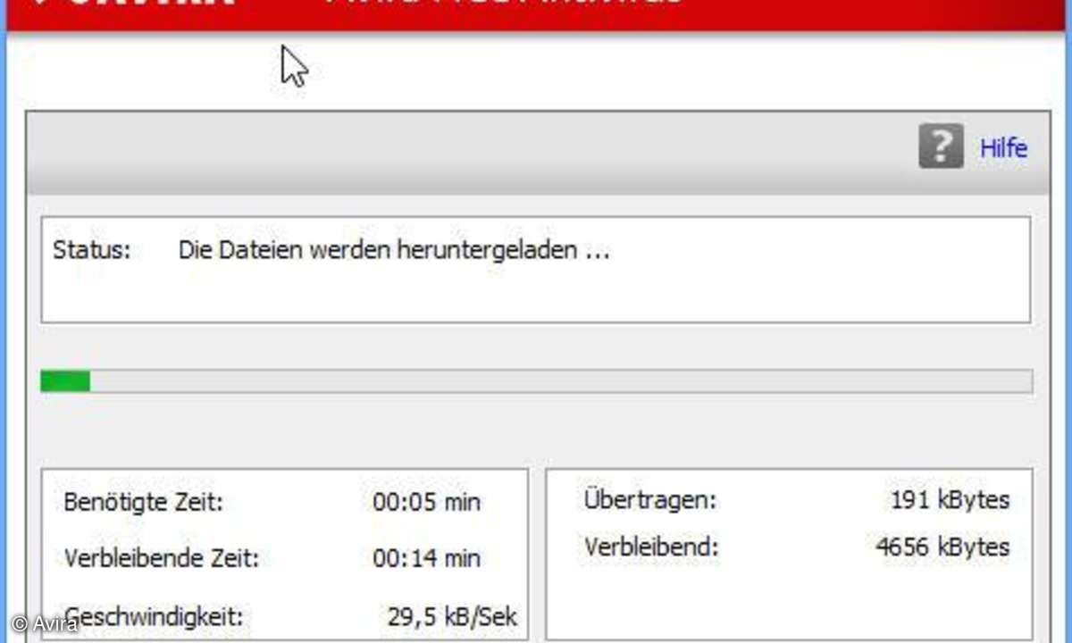 Avira