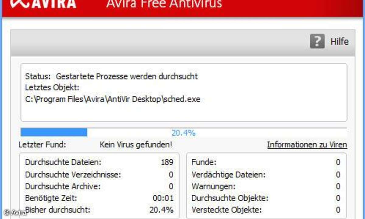 Avira