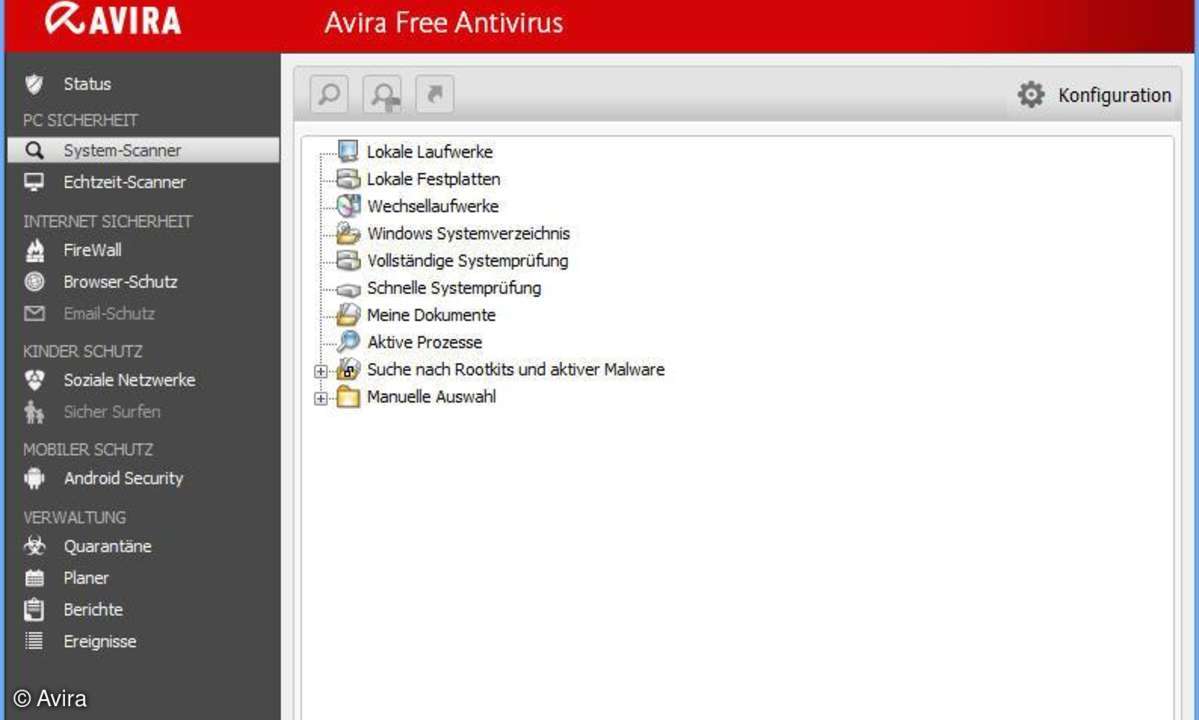 Avira