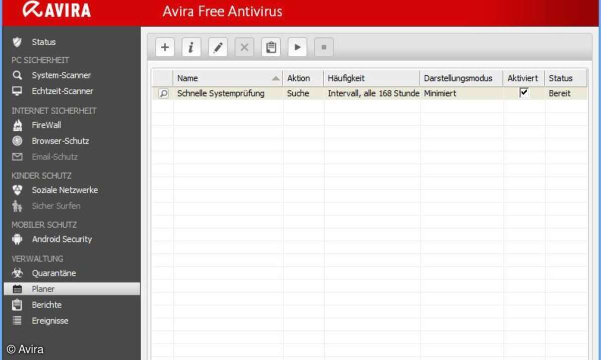 Avira