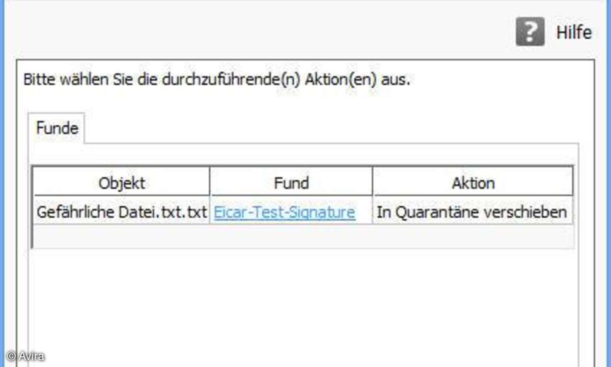 Avira