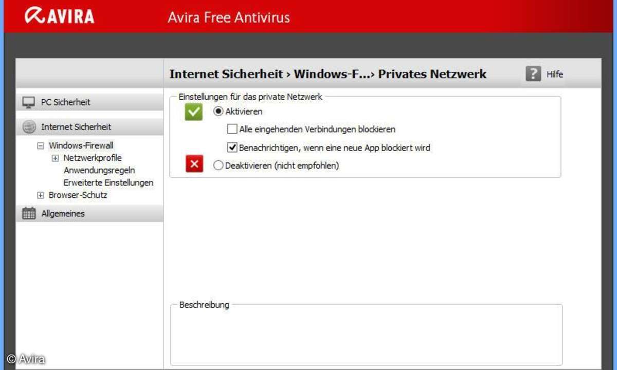 Avira