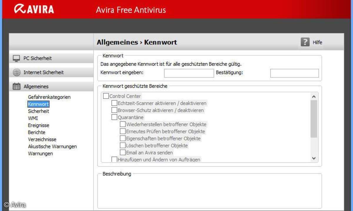 Avira