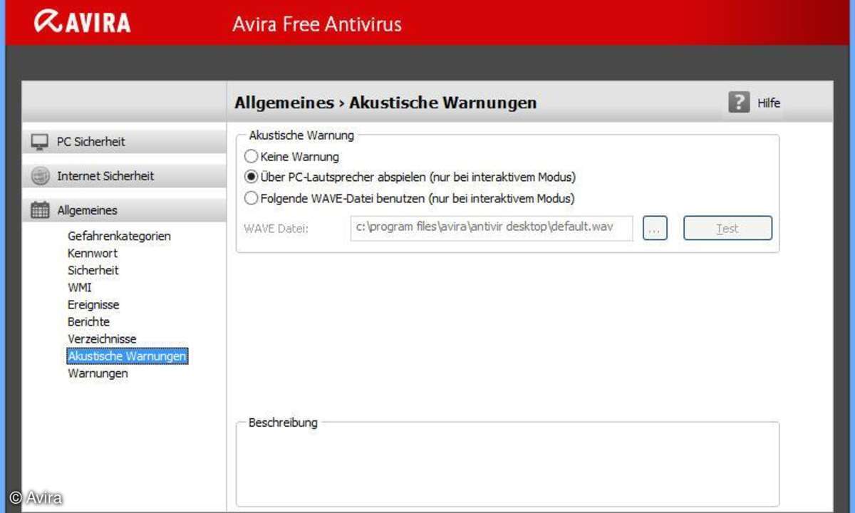Avira