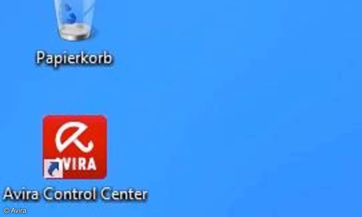 Avira