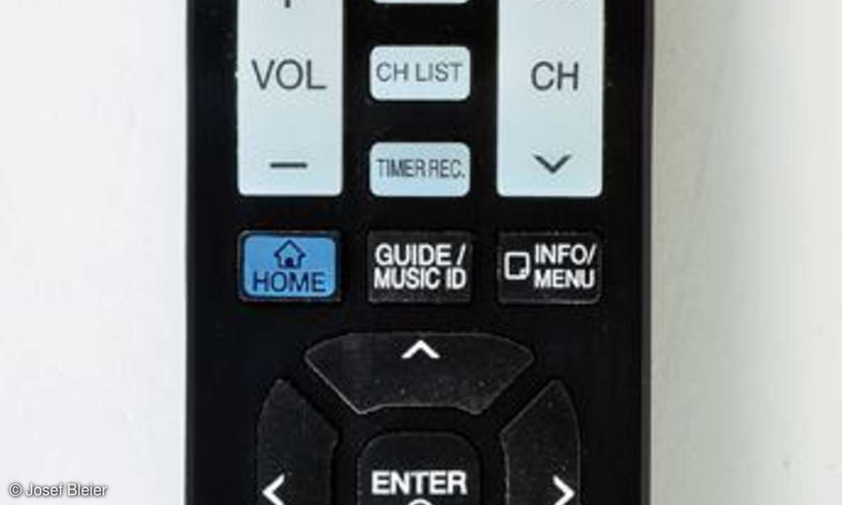 LG HR929C