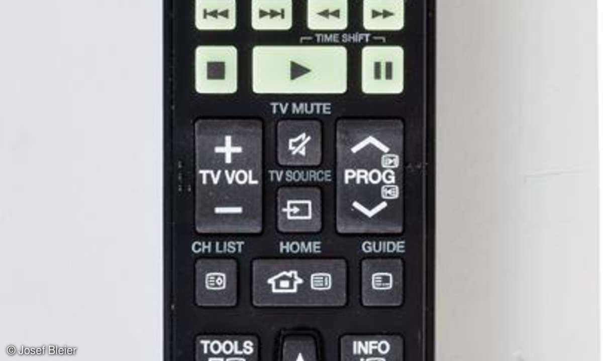 Samsung BD-F8900
