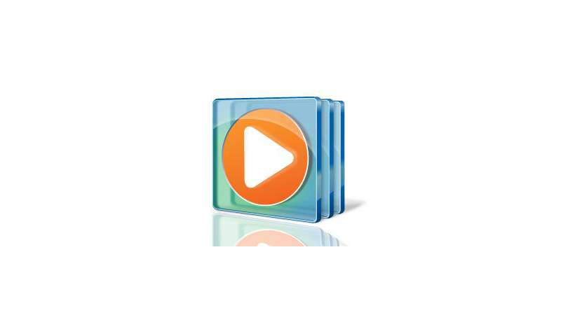 Ярлык без картинки windows 10