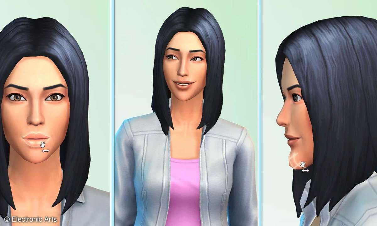sims 4