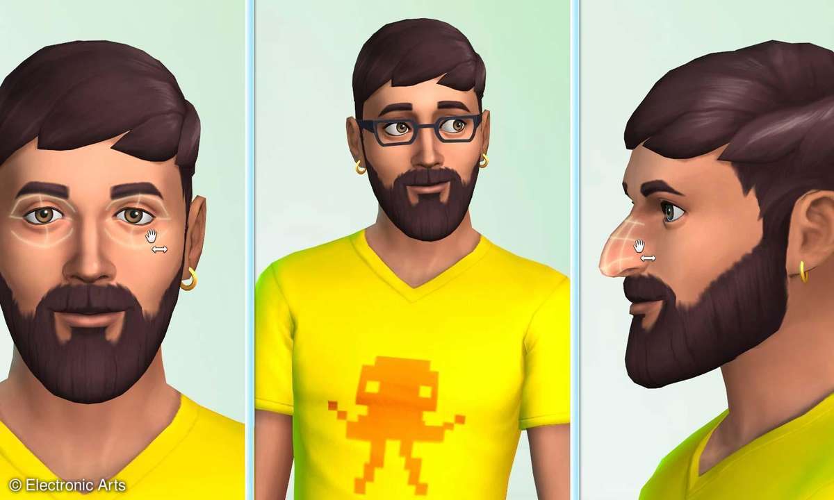 sims 4