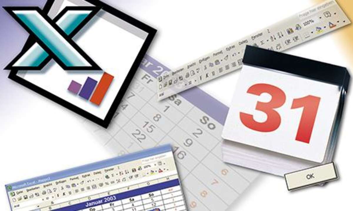 Kalender