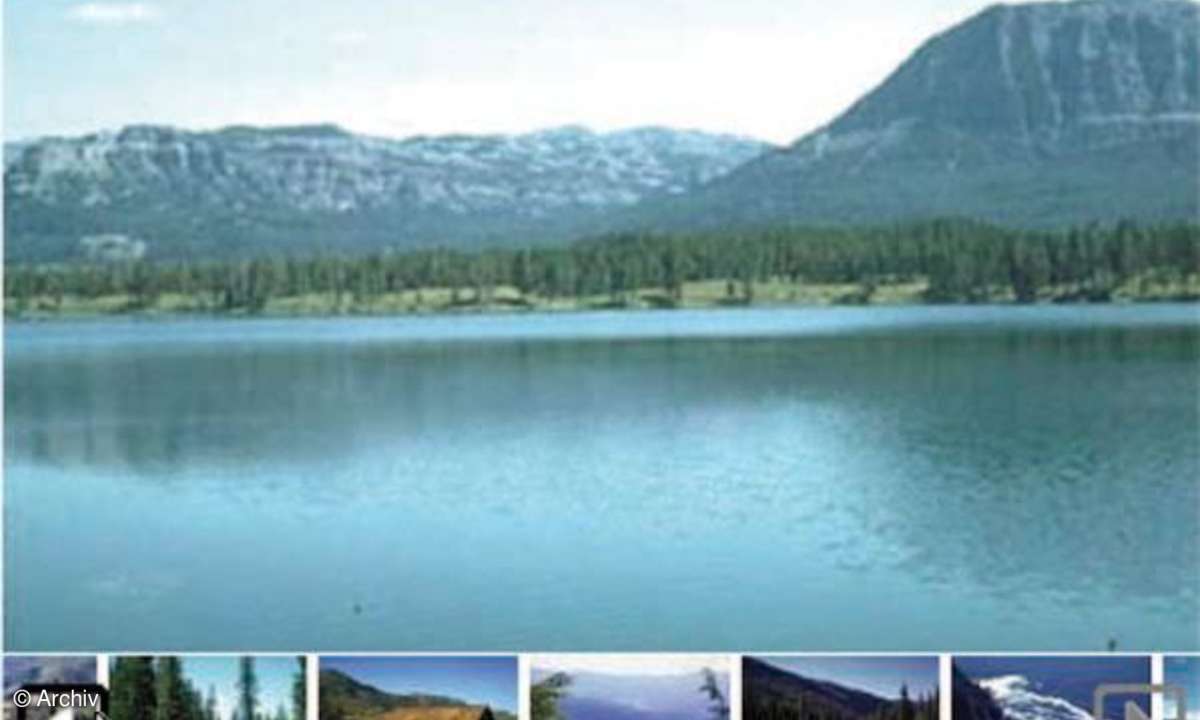 Javascript-Slideshow