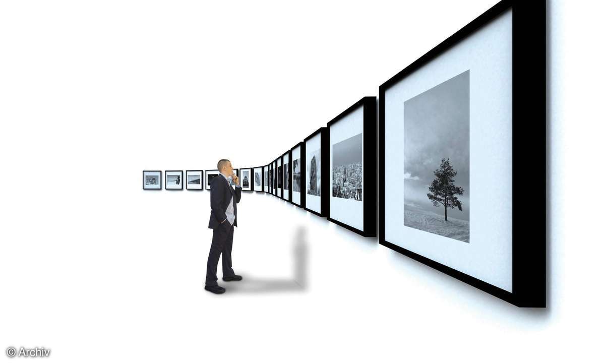 Javascript-Slideshow