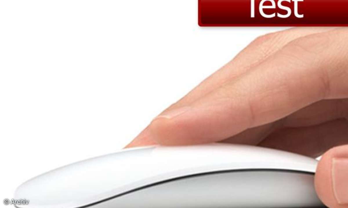 Test 