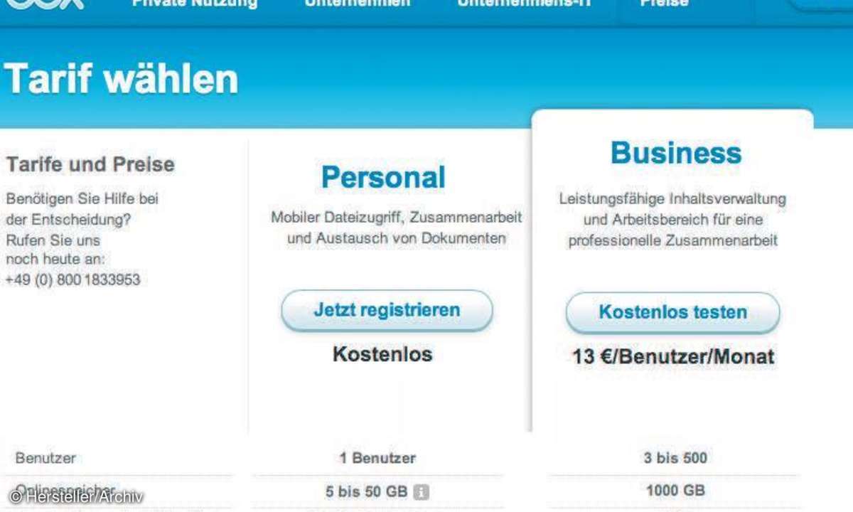 hardware, speichermedium, datensicherung