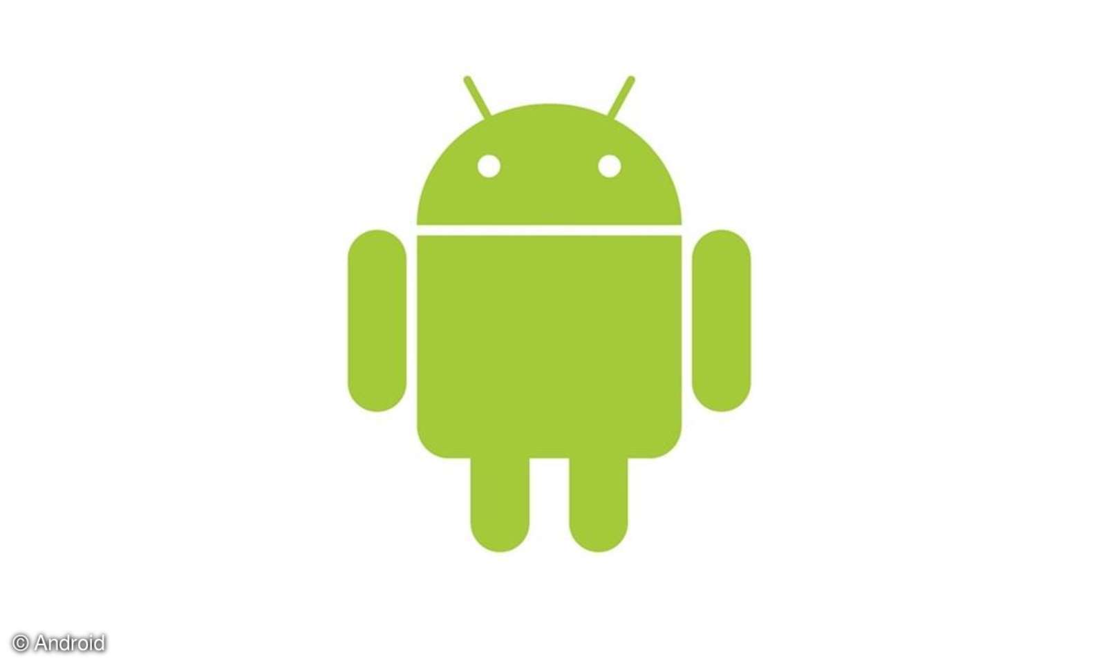 Android Device Protection deaktivieren connectliving