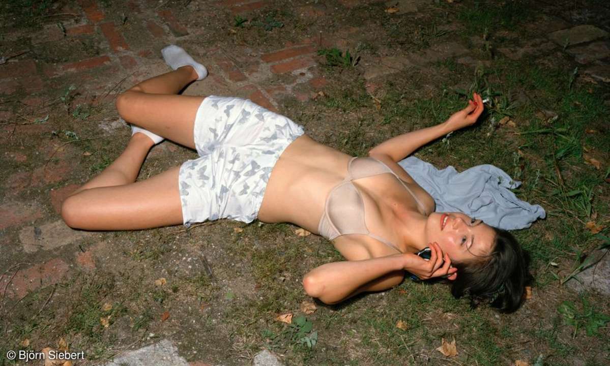 Foto,DGPh,Björn Siebert
