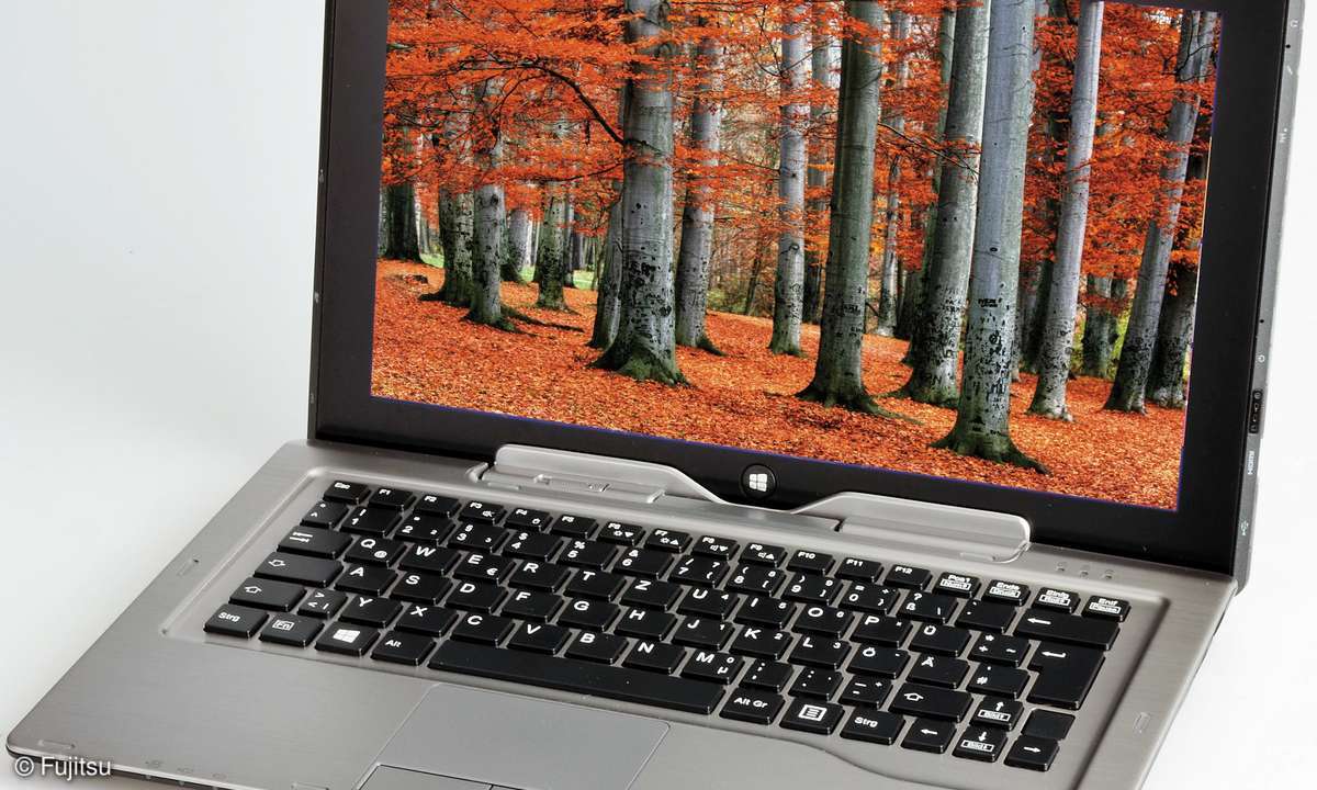 Transformer Notebooks. convertible