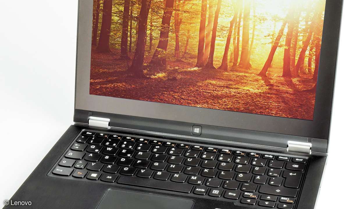 Transformer Notebooks. convertible