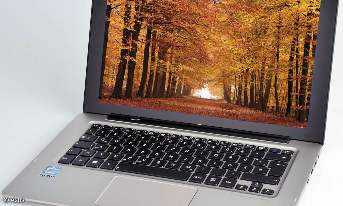 Transformer Notebooks. convertible