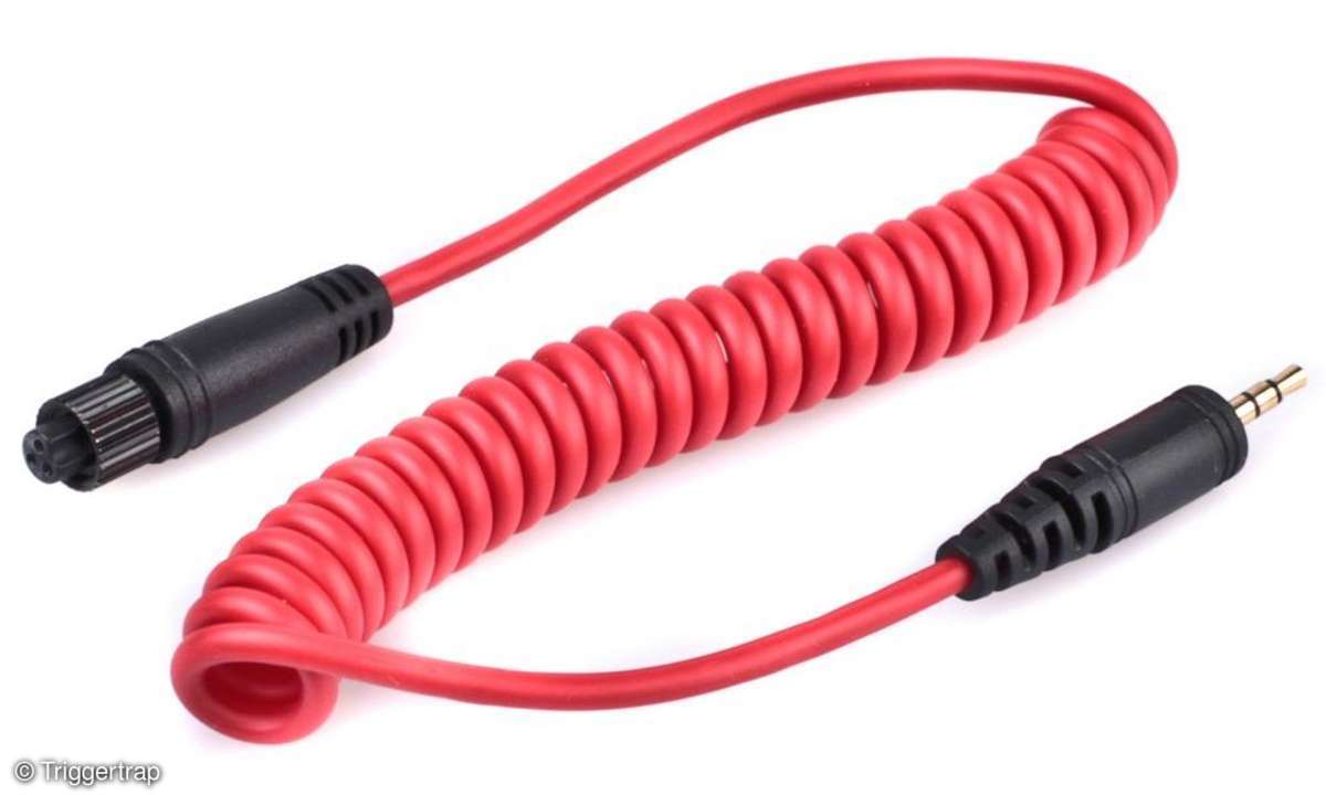 spiralkabel, kabel