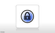 Passwort-Manager