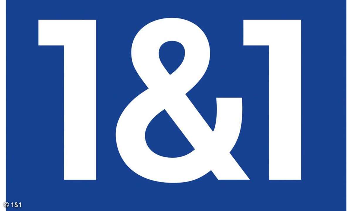 1&1