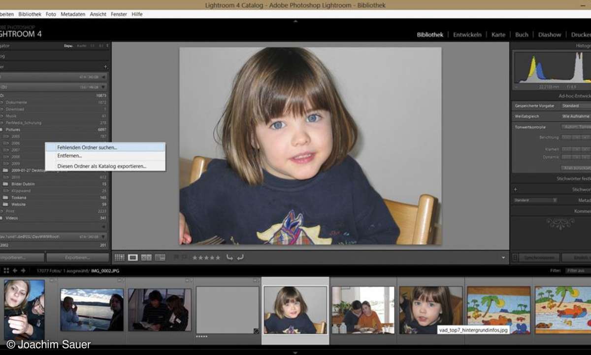 Lightroom