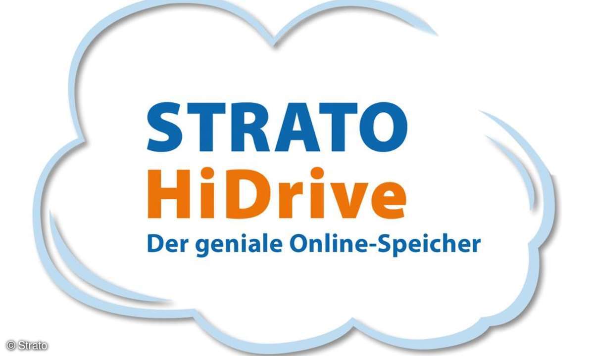 Strato