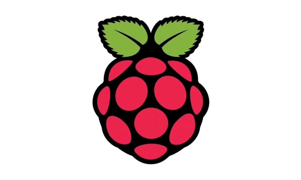 Mit Raspberry Pi kann man sich einen Mail-Server nach Hause holen.