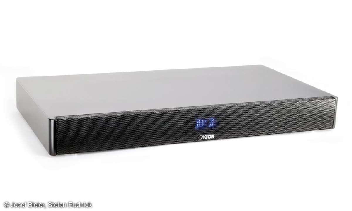 Canton DM 50