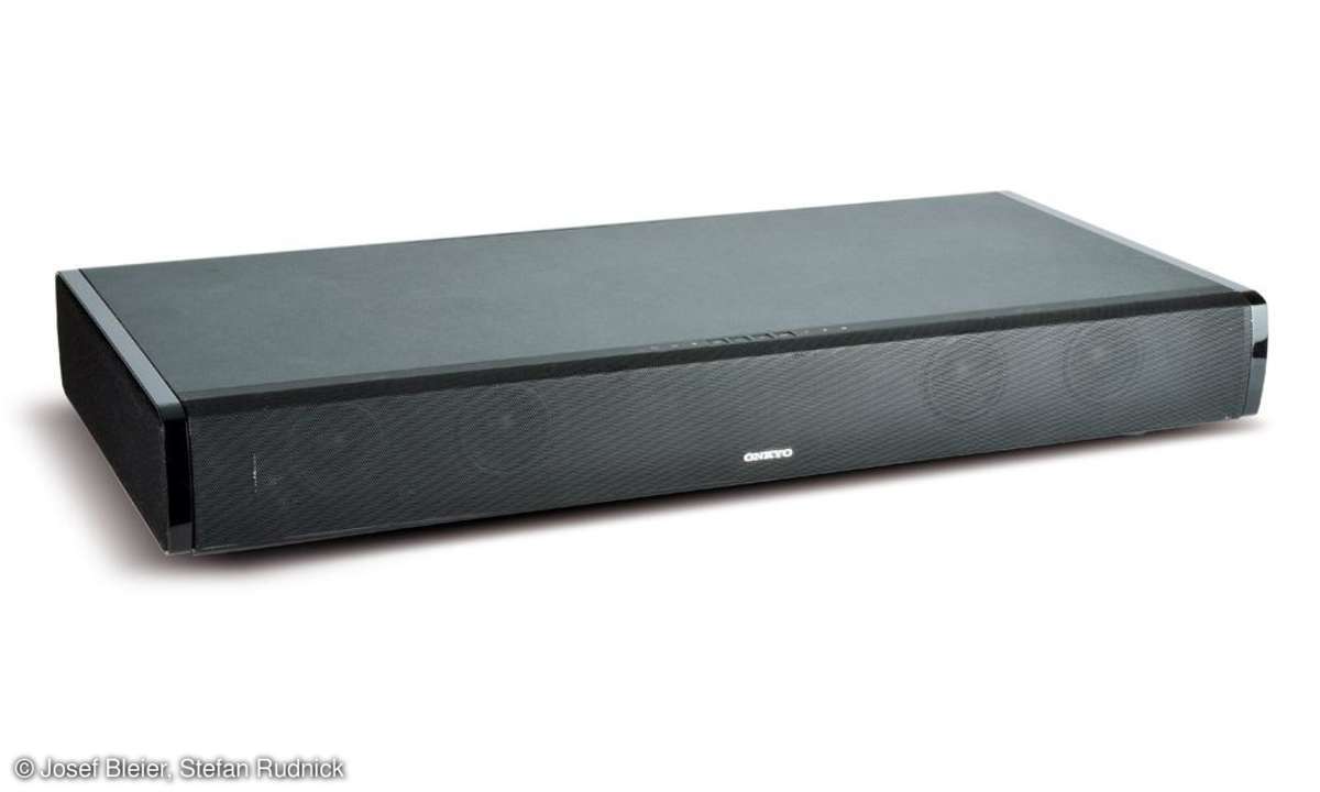 Onkyo LS-T10