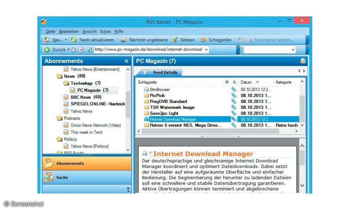 Software,Tools,Google Reader,Feedly