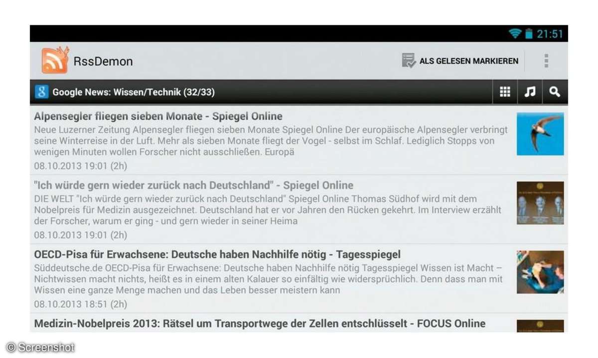 Software,Tools,Google Reader,Feedly