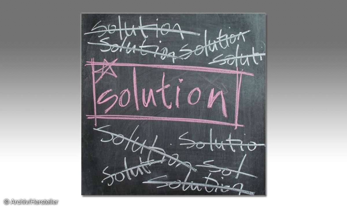 solution,lösung, programming