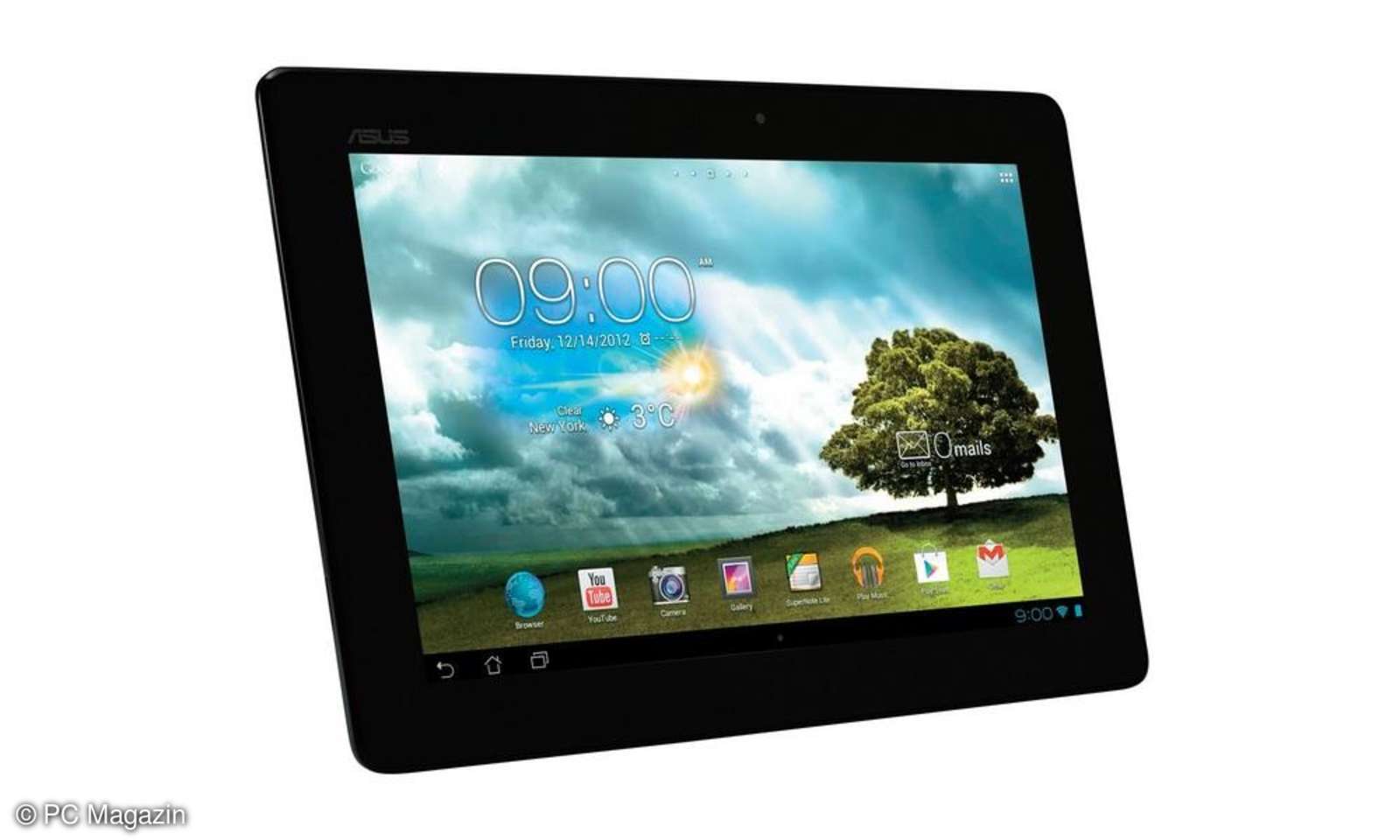 Планшет matepad se. ASUS Transformer Pad Infinity tf700t 32gb. Планшет ASUS Transformer Pad Infinity tf700kl 64gb 4g Dock. Планшет ASUS Transformer Pad tf300tg 16gb 3g. Планшет ASUS Transformer Pad Infinity tf700kl 16gb 4g