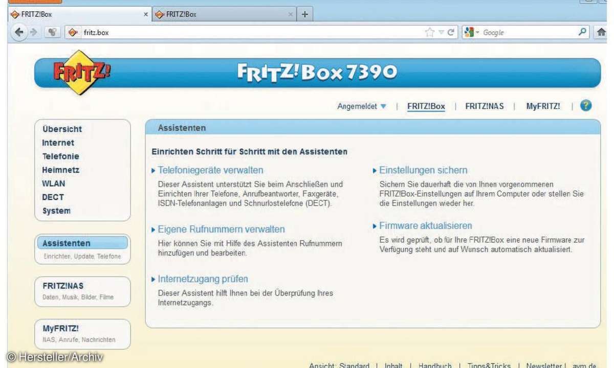 fritzbox, hardware, router, netzwerk