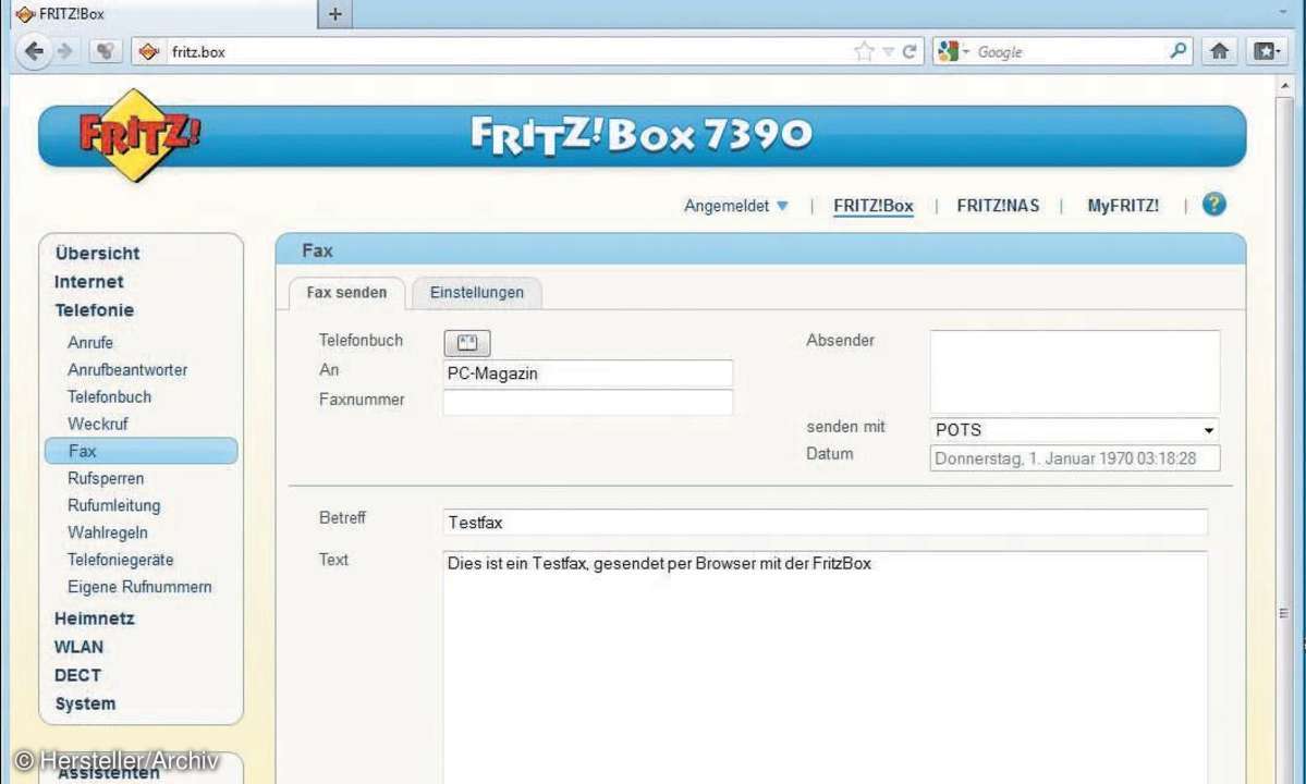 fritzbox, hardware, router, netzwerk