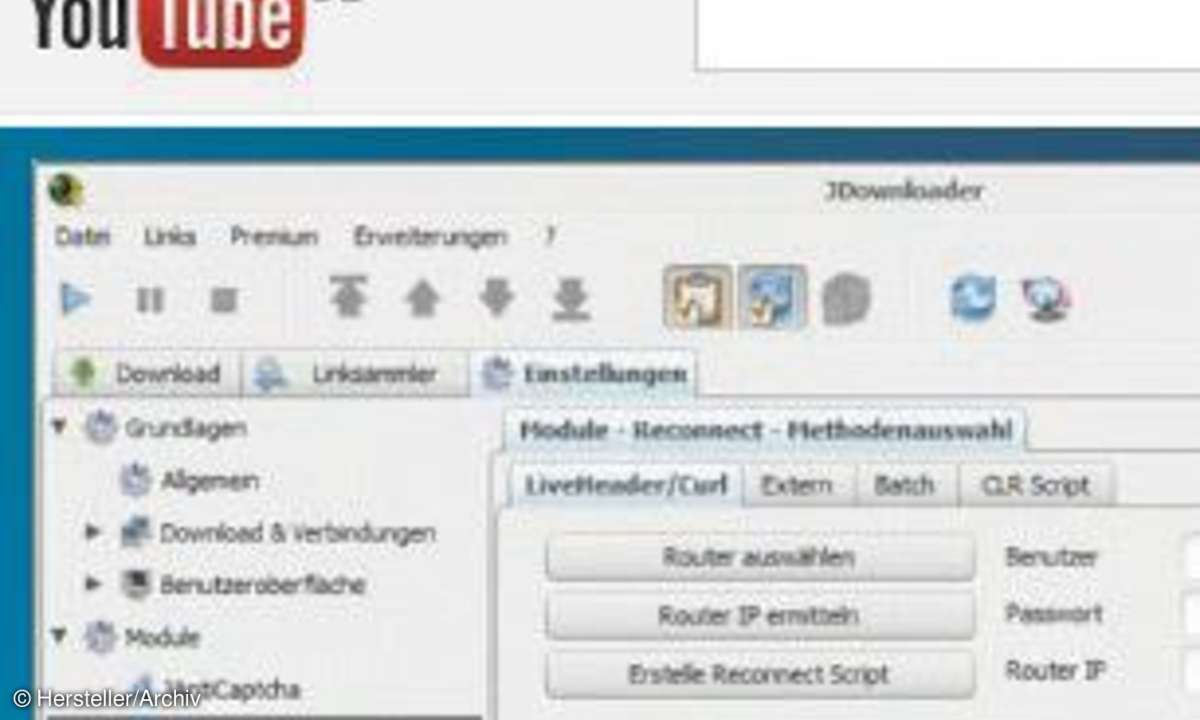 software, tools, internet, filesharing