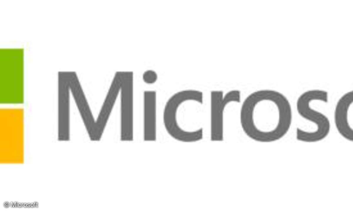 Microsoft schließt 19 Lücken