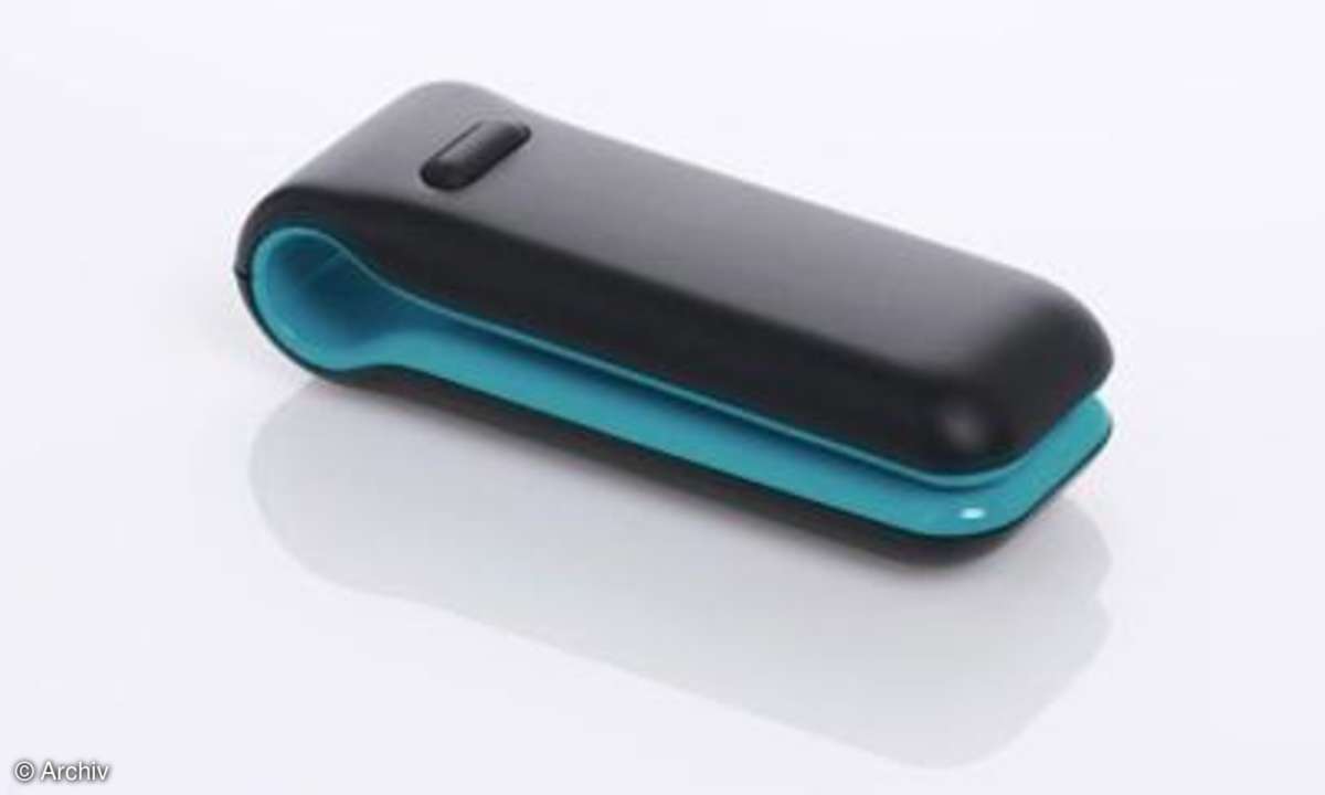 Fitbit