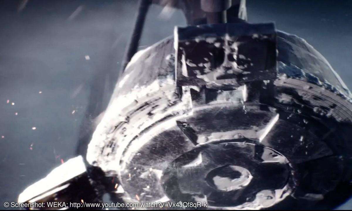 Star Wars: Battlefront