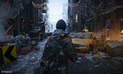 Ubisoft-Shooter