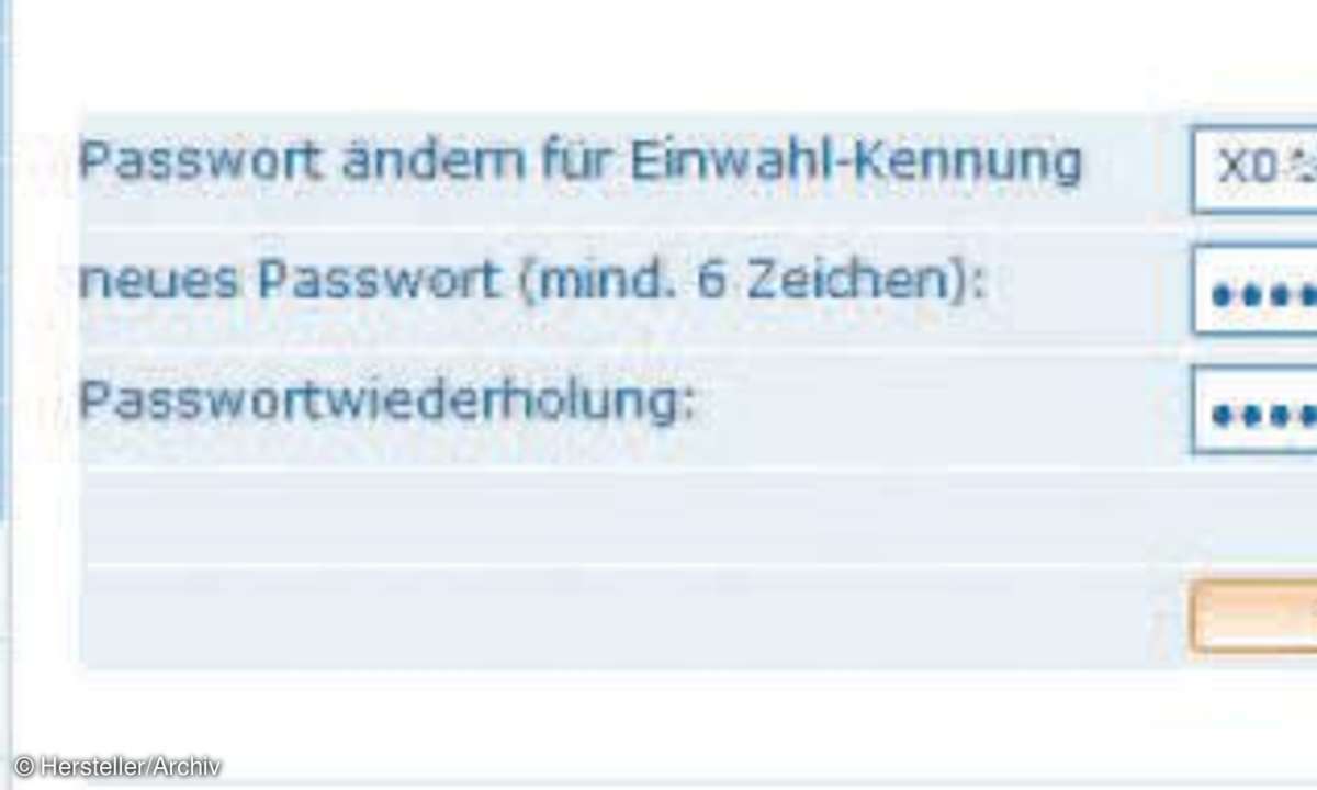 fritzbox, netzwerk, router