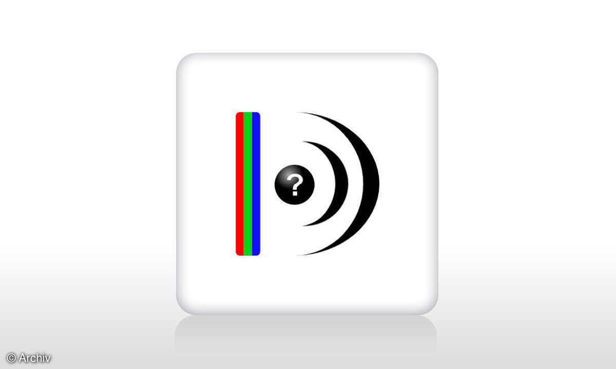 MediaInfo