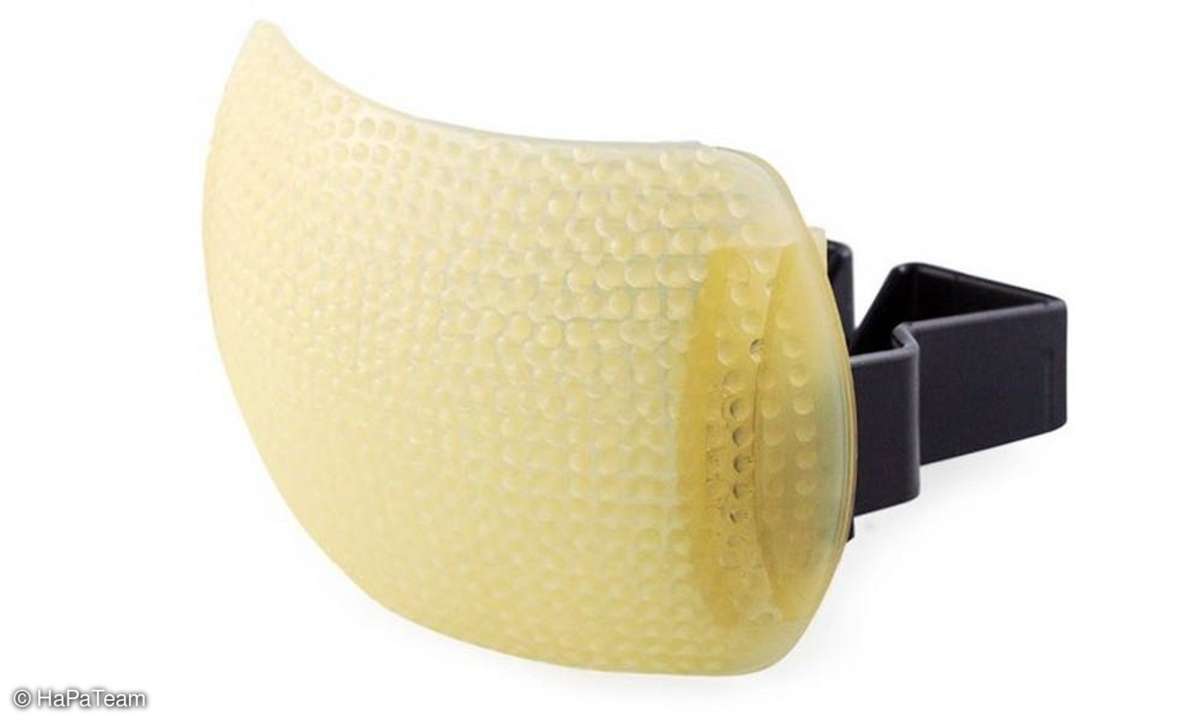 Gary Fong Puffer Plus Warming Shield